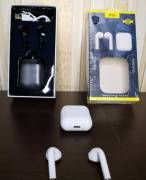 Airpods (K 3 s)