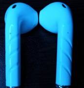 Airpods (K 3 s)
