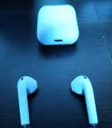 Airpods (K 3 s)