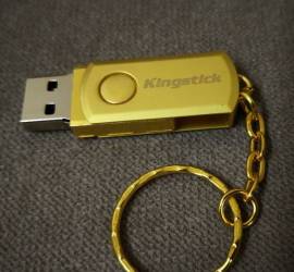 USB ფლეშკები. 64_GB.