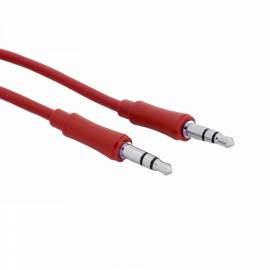 INSIGNIA 3.5 MM AUDIO CABLE