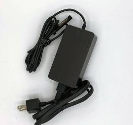 Microsoft Surface Pro 1 Charger