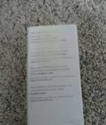 Microsoft Surface PRO 3 / PRO 4 Original Charger