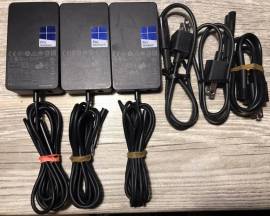Microsoft Surface PRO 3 / PRO 4 Original Charger