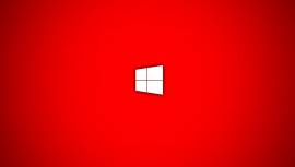 Windows ვინდოუსის გადაყენება