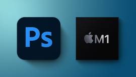 Photoshop და ყველა Adobe პროგრამების დაყენება 