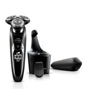 Philips Electric Shaver 9700, S9721 წვერსაპარსი