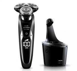 Philips Electric Shaver 9700, S9721 წვერსაპარსი