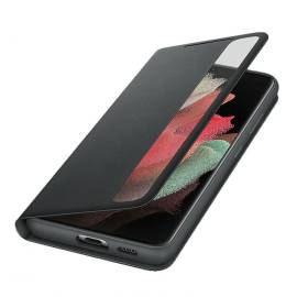 Official Samsung Galaxy S20 Ultra 5G