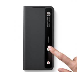 Official Samsung Galaxy S20 Ultra 5G