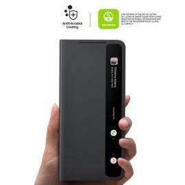 Official Samsung Galaxy S20 Ultra 5G
