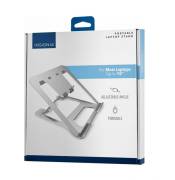 Insignia- Portable Laptop Stand