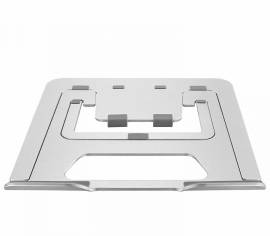 Insignia- Portable Laptop Stand