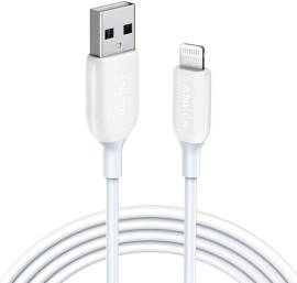 Anker Powerline III Lightning Cable 1,8m iPhone
