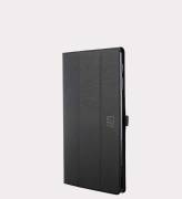 TUCANO Folio case for Samsung Galaxy Tab A 8.0
