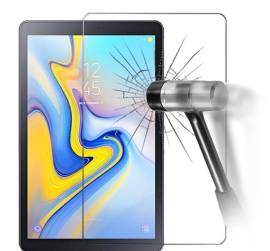 Glass Screen Protector Samsung Galaxy Tab A 10.1