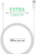  iPhone Charger Lightning Cable