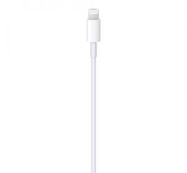 Apple USB-C to Lightning Original 