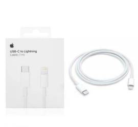 Apple USB-C to Lightning Original 