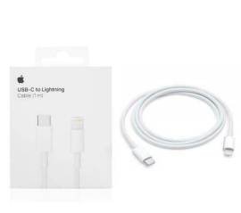 Apple USB-C to Lightning Original 