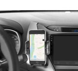  Insignia Universal Phone Vent Mount