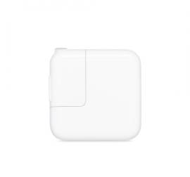 Apple 12W USB Power Adapter 