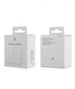 Apple 12W USB Power Adapter 