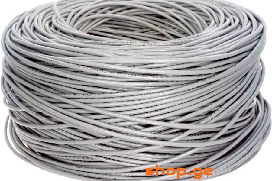 Ethernet Cable