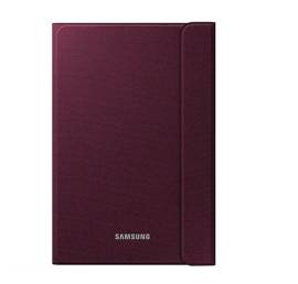 Official Galaxy Tab A (8.0”) Book Cover (Fabric)