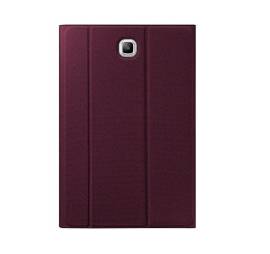 Official Galaxy Tab A (8.0”) Book Cover (Fabric)