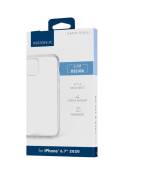 Insignia Hard Shell Case for Apple iPhone 12 Pro 
