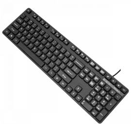 Targus USB Wired Keyboard