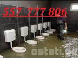 kanalizaciis gawmenda iafad xarisxianad 557777806