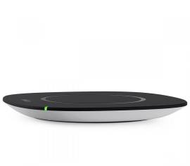 Belkin Wireless Charging Pad