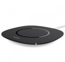 Belkin Wireless Charging Pad