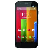 Motorola Moto G