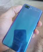 Huawei Honor 10