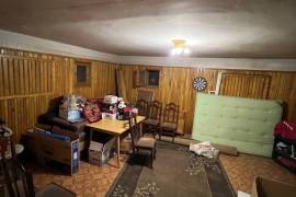 For Rent, Real Estate, Apartments