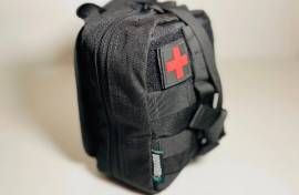 ჩანთა SPECIALIST DOUBLE RFL CASE- Savior Equipment