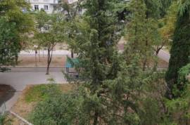 იყიდება, უძრავი ქონება, ბინები, საბურთალო