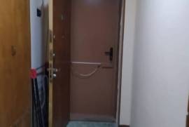 იყიდება, უძრავი ქონება, ბინები, საბურთალო