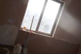 გაჯით ლესვა