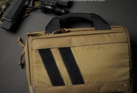 ჩანთა - Specialist pistol Case (Savior equipment)