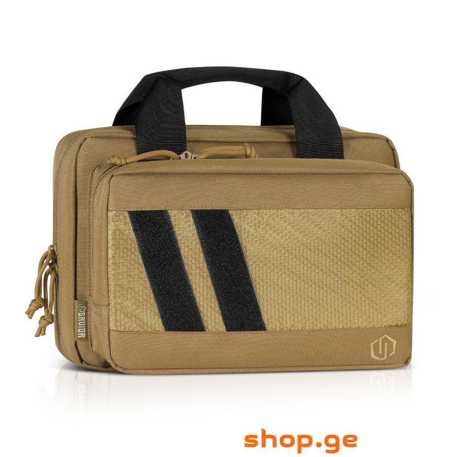 ჩანთა - Specialist pistol Case (Savior equipment)