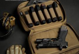 ჩანთა - Specialist pistol Case (Savior equipment)