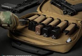 ჩანთა - Specialist pistol Case (Savior equipment)