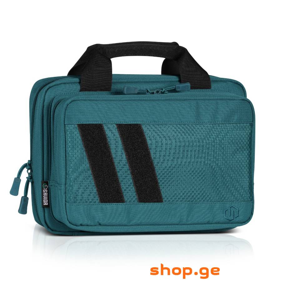 ჩანთა - Specialist pistol Case (Savior equipment)