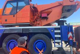 Auto / Moto, Special Equipment, Special Equipment