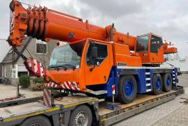 Auto / Moto, Special Equipment, Special Equipment