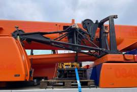 Auto / Moto, Special Equipment, Special Equipment